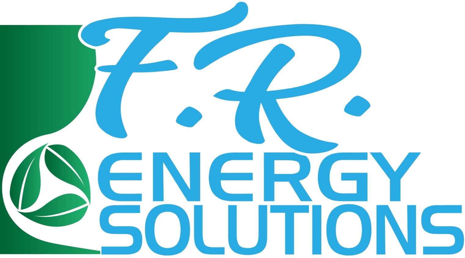 F.R. Energy Solutions