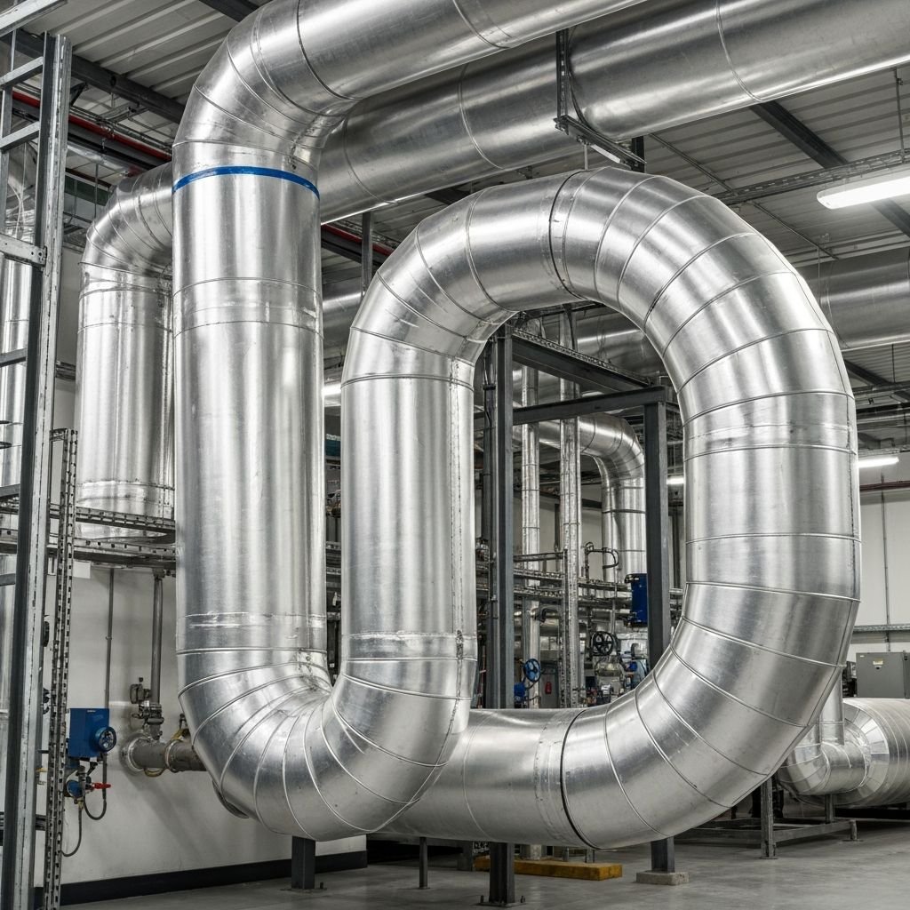 Commercial Solutions